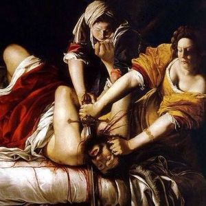 Meet your Posher, Cari